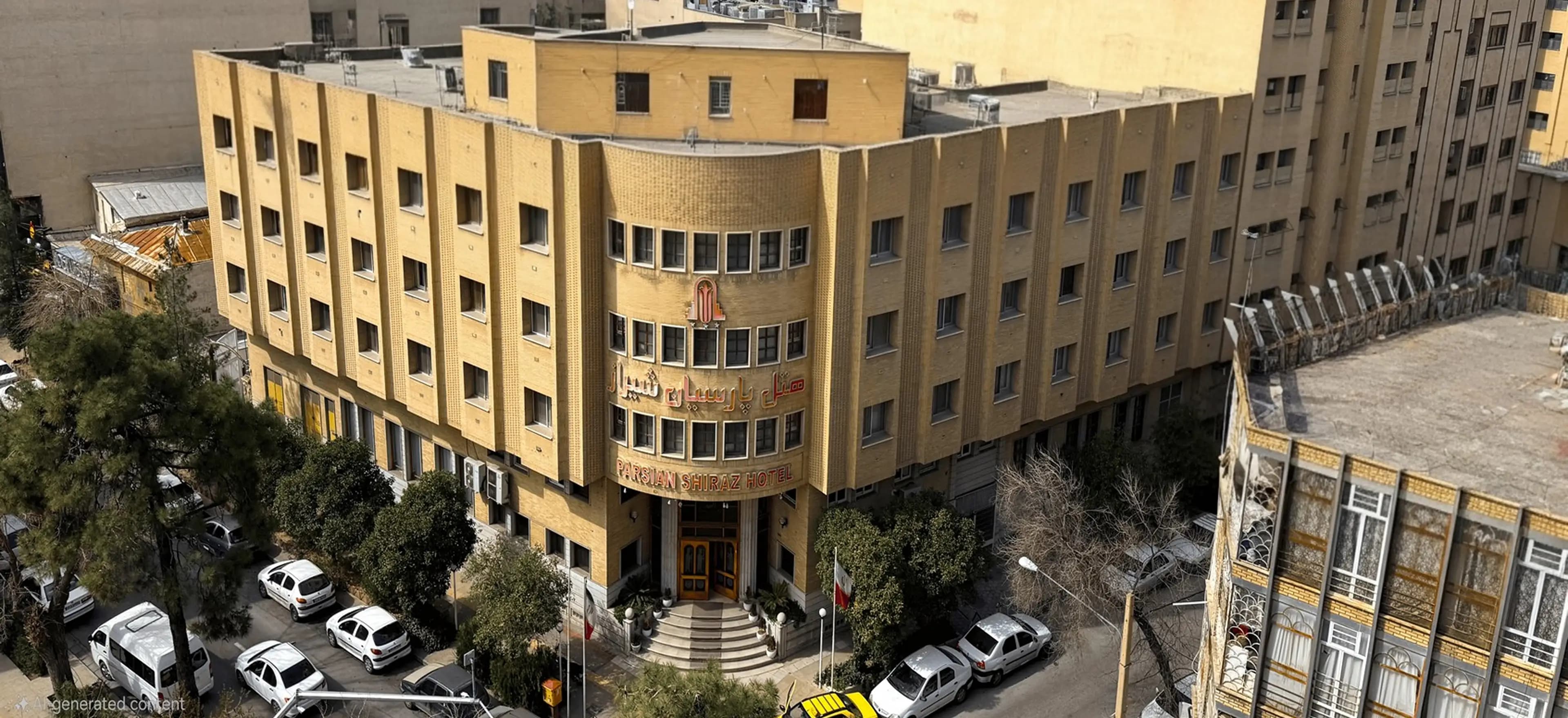 اسلایدر